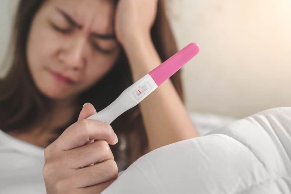 proimages/卵巢早衰可能導致不孕.jpg