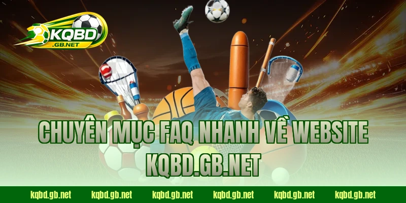 Chuyên mục FAQ nhanh về website drannie.com.tw