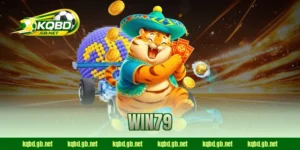 win79